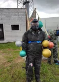 Миниатюра 2