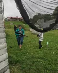 Миниатюра 2