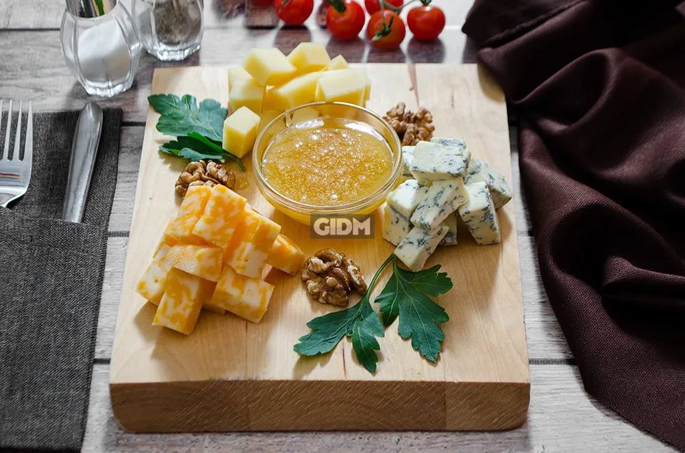 Спорт-бар Девятка