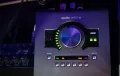 Миниатюра 16