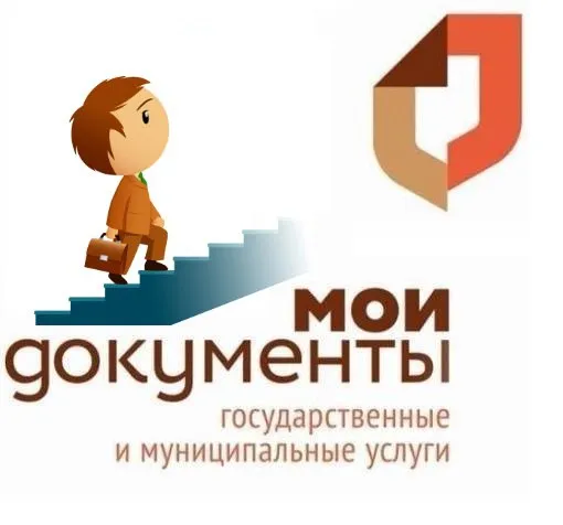 Краснодарский городской МФЦ по предоставлению гос и муниципальных услуг