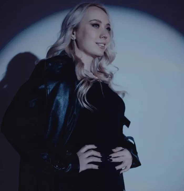 Студия звукозаписи Live project studio