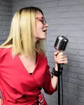 Миниатюра 12
