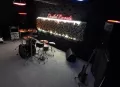 Миниатюра 9