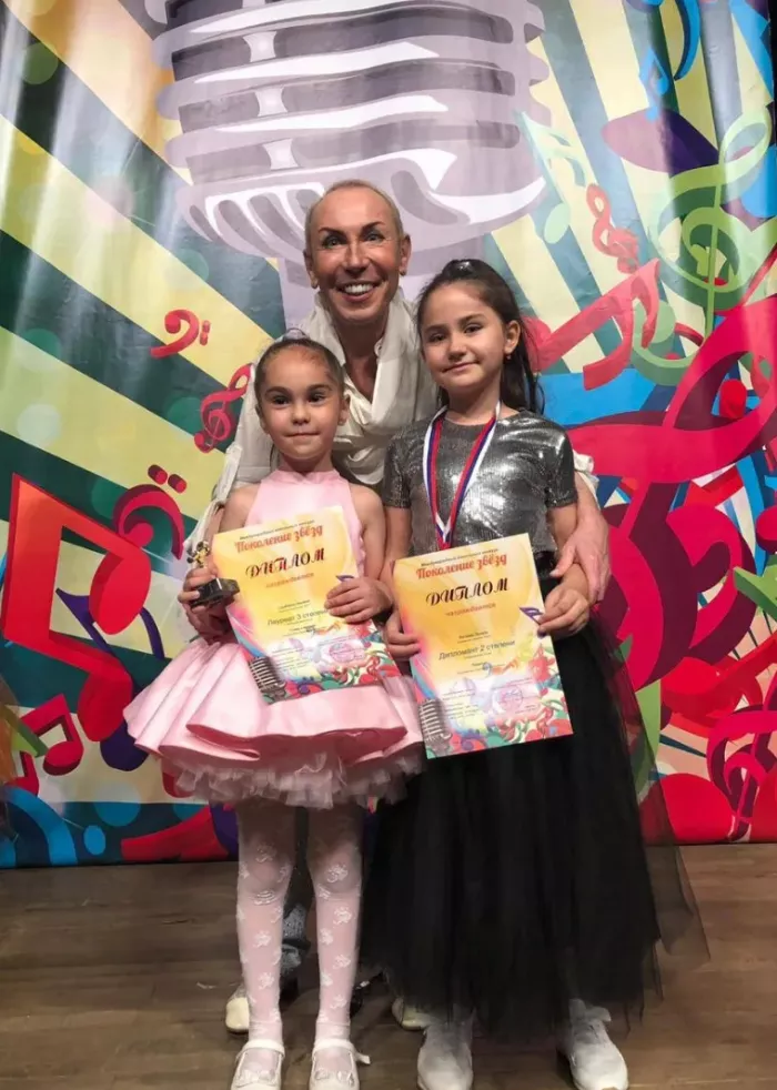 Студия звукозаписи Beton