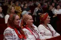 Миниатюра 13