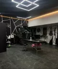 Миниатюра 13