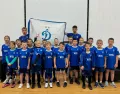 Миниатюра 8