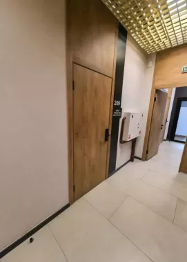 Студия звукозаписи leman production