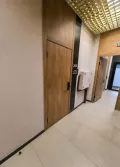 Миниатюра 13