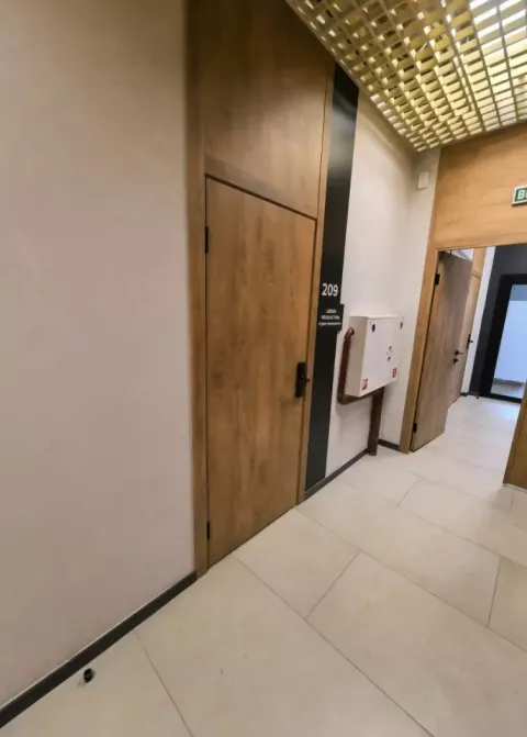 Фото 13