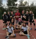 Миниатюра 14