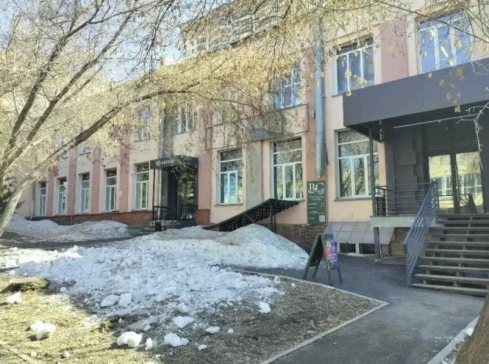 Студия звукозаписи leman production