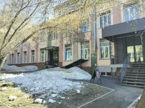 Студия звукозаписи leman production