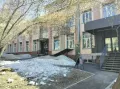 Миниатюра 6