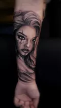Миниатюра 17
