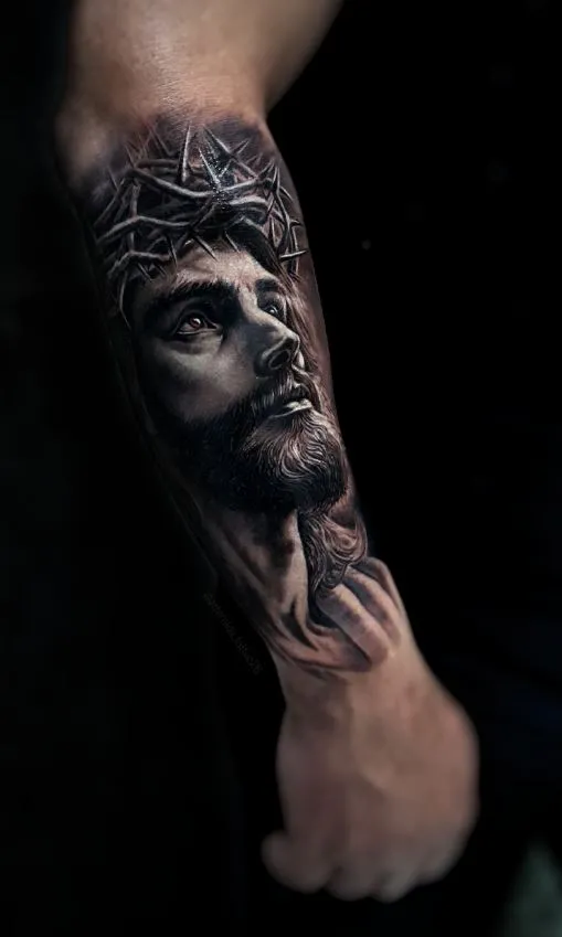 Тату-салон Artemida