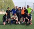 Миниатюра 9