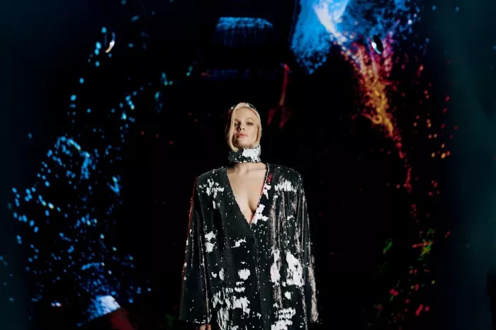 Дворец Впечатлений