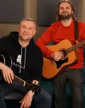 Миниатюра 11