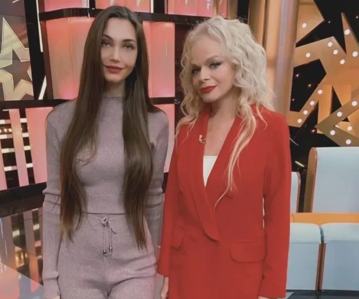 Студия звукозаписи Music Chard