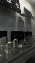Миниатюра 14