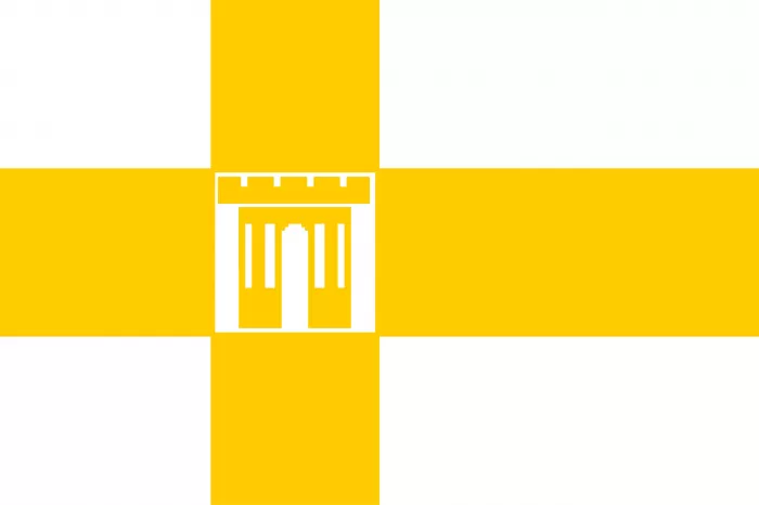 Ставрополь