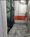 Миниатюра 12