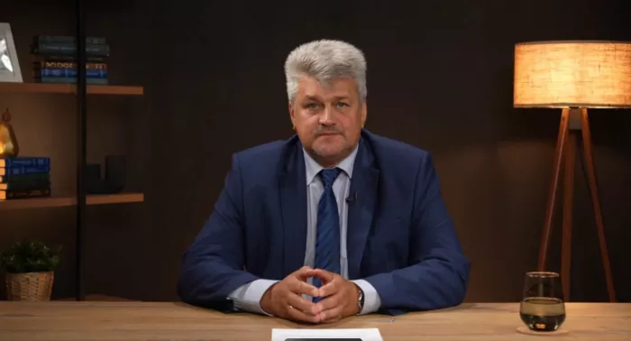 Студия звукозаписи Teplica