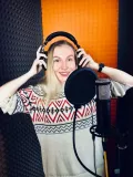 Миниатюра 13
