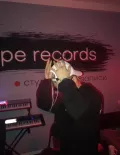 Миниатюра 6