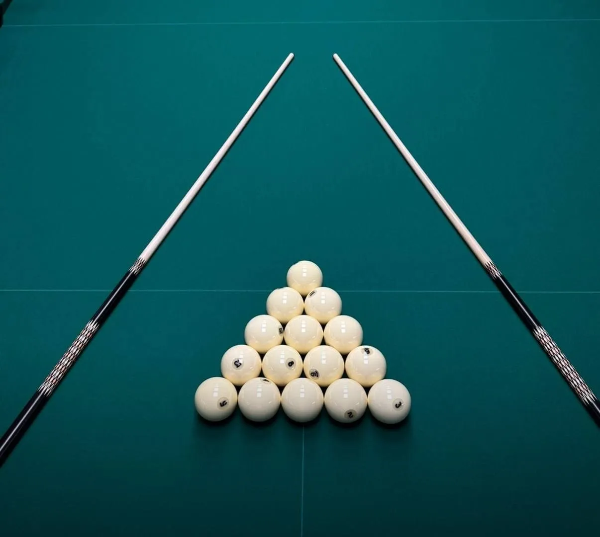 Спорт-бар Armada