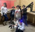 Миниатюра 14