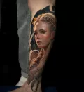 Миниатюра 4