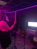 Миниатюра 13