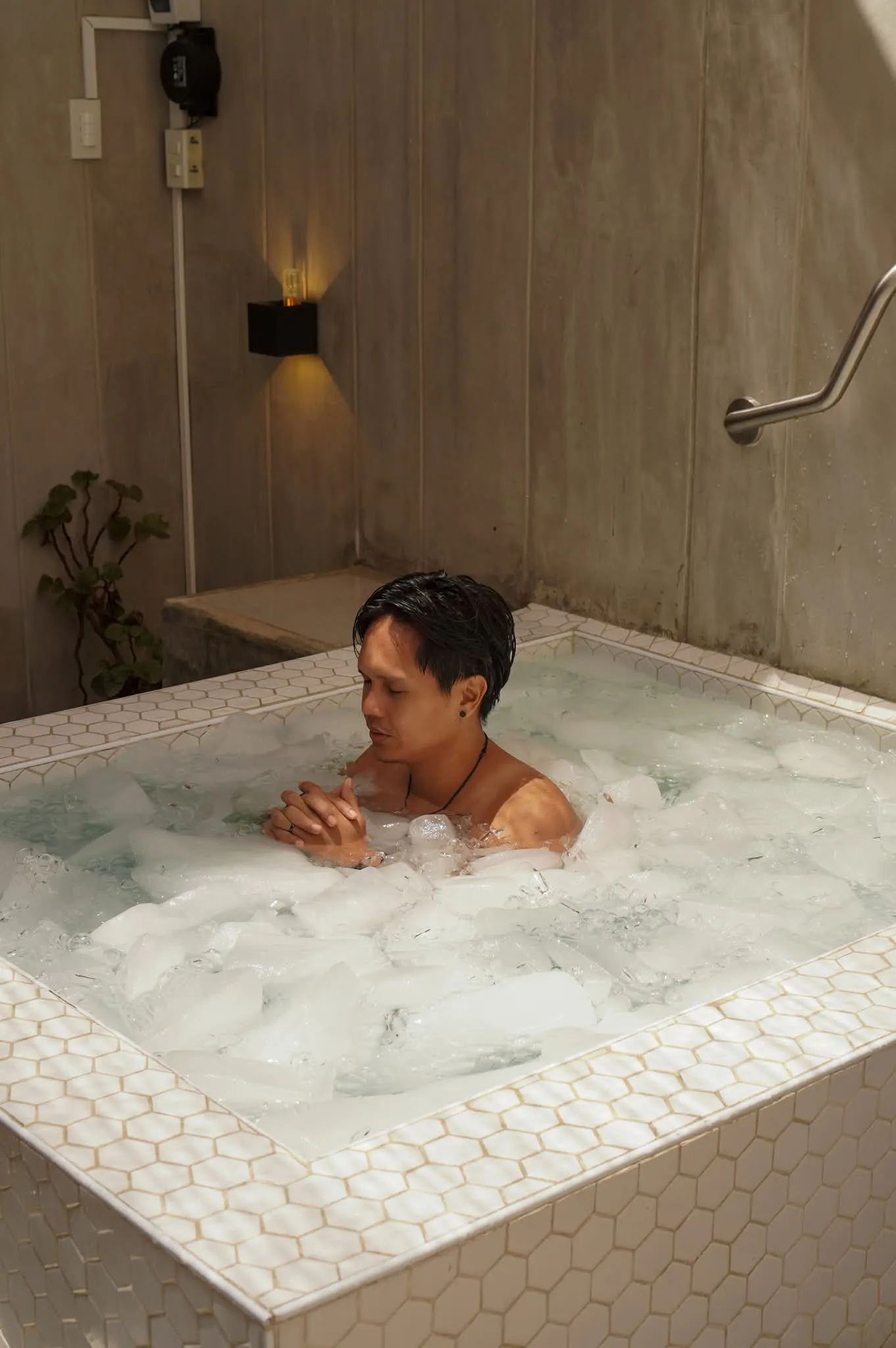 Центр Оздоровления AYO AYO Wellness