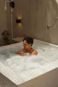 Миниатюра 8