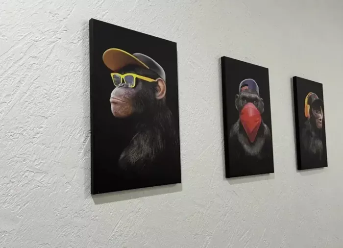 Студия звукозаписи Medduza Records