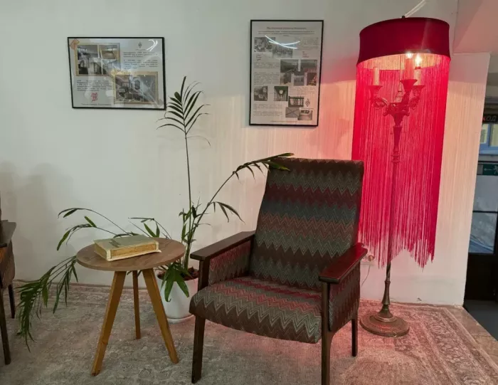 Студия звукозаписи Braverman music