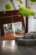 Миниатюра 13