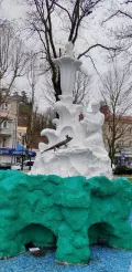 Миниатюра 5