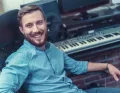 Миниатюра 4