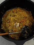 Миниатюра 10