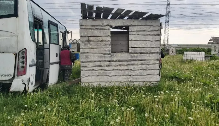 Пейнтбол Вольный стрелок 