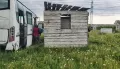 Миниатюра 14