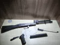 Миниатюра 6