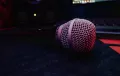 Миниатюра 8