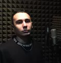 Миниатюра 13