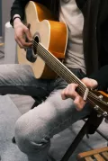 Миниатюра 10