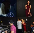 Миниатюра 15